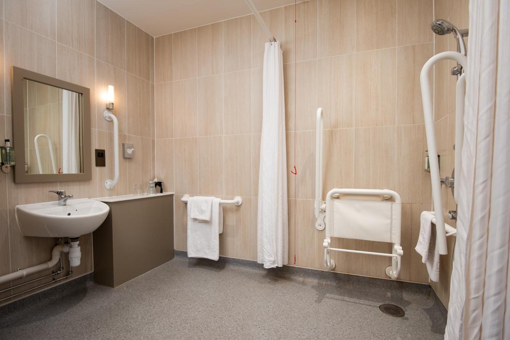 The Northallerton Inn - The Inn Collection Group المظهر الخارجي الصورة